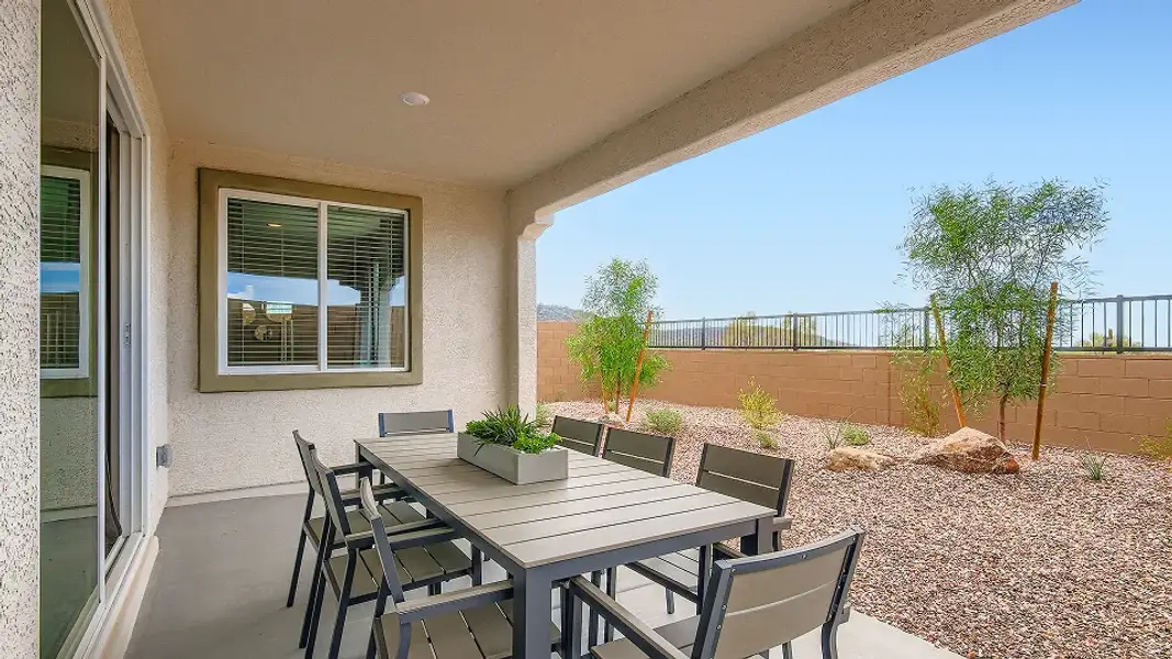 3526 Carlsbad Covered Patio F1 Base4 1 3526 Carlsbad Covered Patio F1 Base4 1