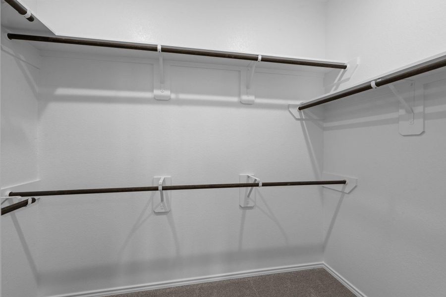 Image 32 of a home in Bridgeland 40'. Image 32 of a home in Bridgeland 40'.