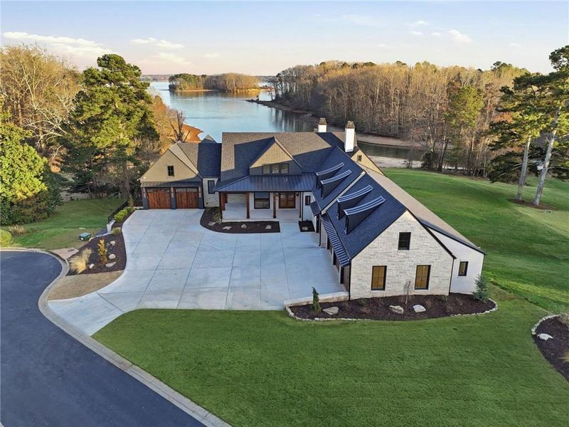 Community amenities in , Gainesville (Image 78).