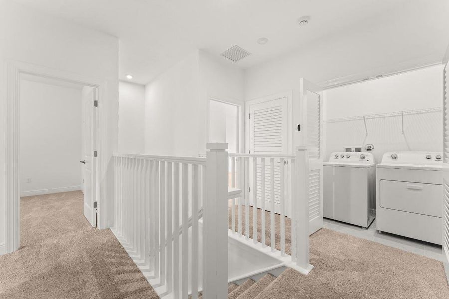 US_SEF_AQUA_LOT 86_laundry US_SEF_AQUA_LOT 86_laundry