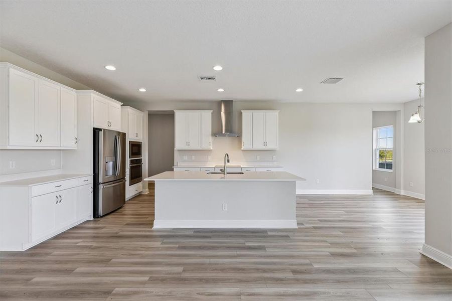 Image 26 of a home in Mirada.