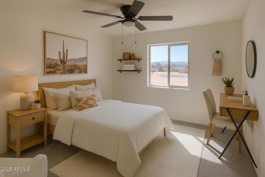 staged bedroom3 staged bedroom3