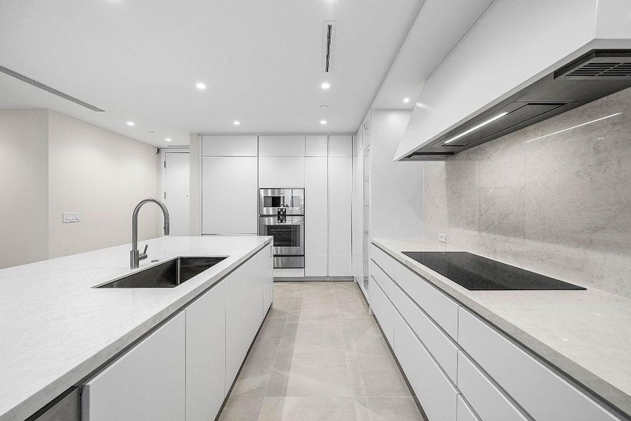 007-220SoutheastMiznerBoulevard-BocaRato