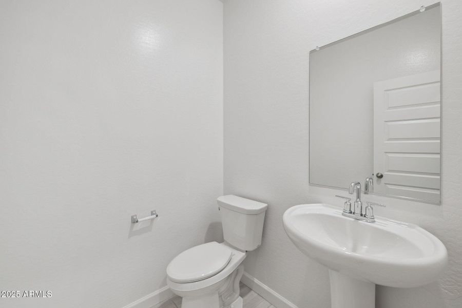 22-web-or-mls-23968-w-pima-st