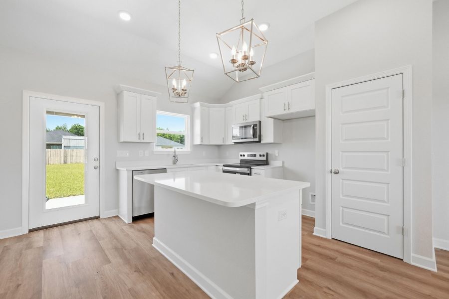 6139 mildreds wy-13