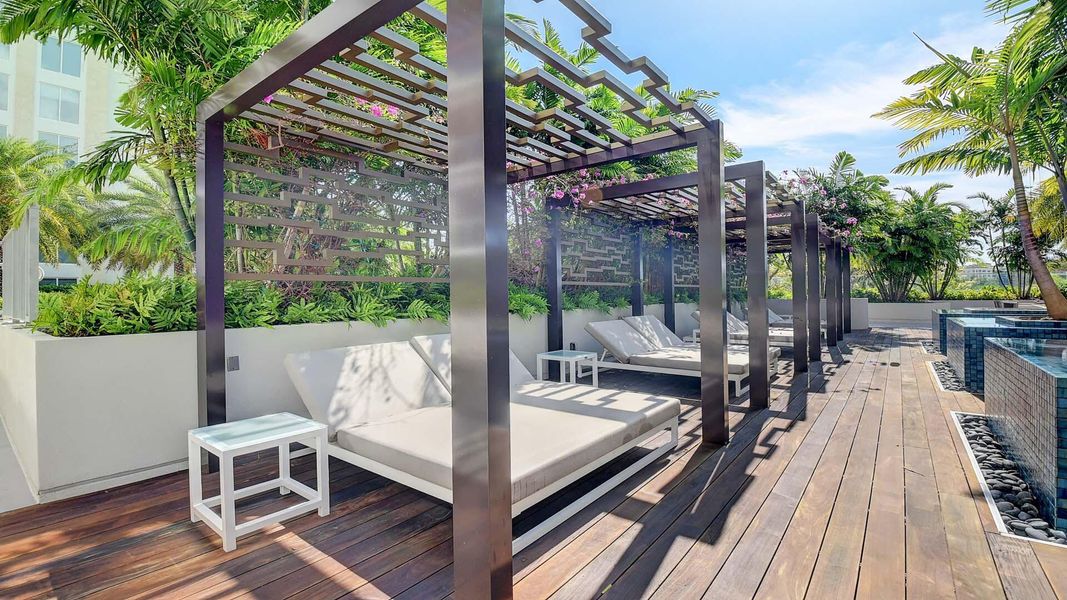 Image 22 of a home in Alina Residences.