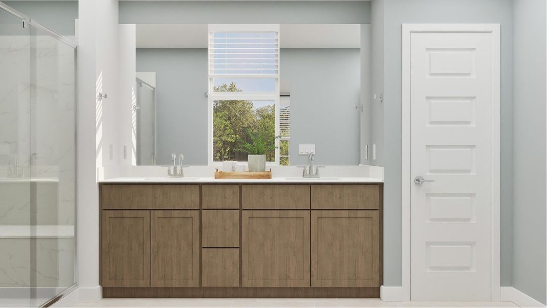 4519 Ventura Owners Bath 1of2 F2