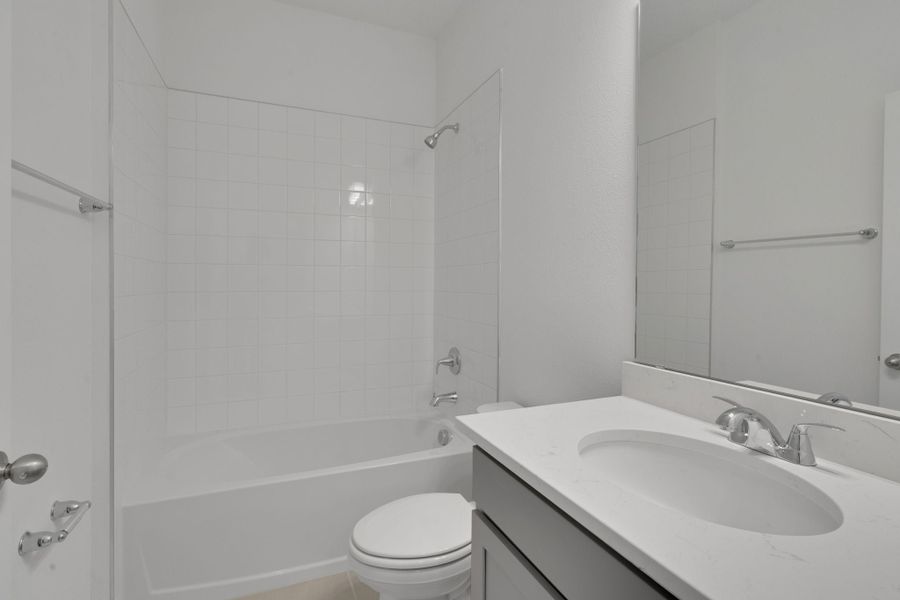 4br New Home in DeLand, FL.  - Slide 25