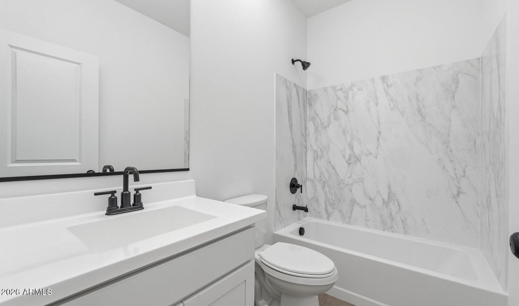 MR Lot #99 Hall Bath (Large)