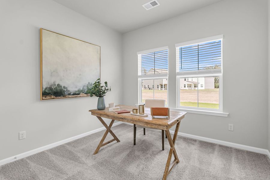 3br New Home in Summerville, SC.  - Slide 20