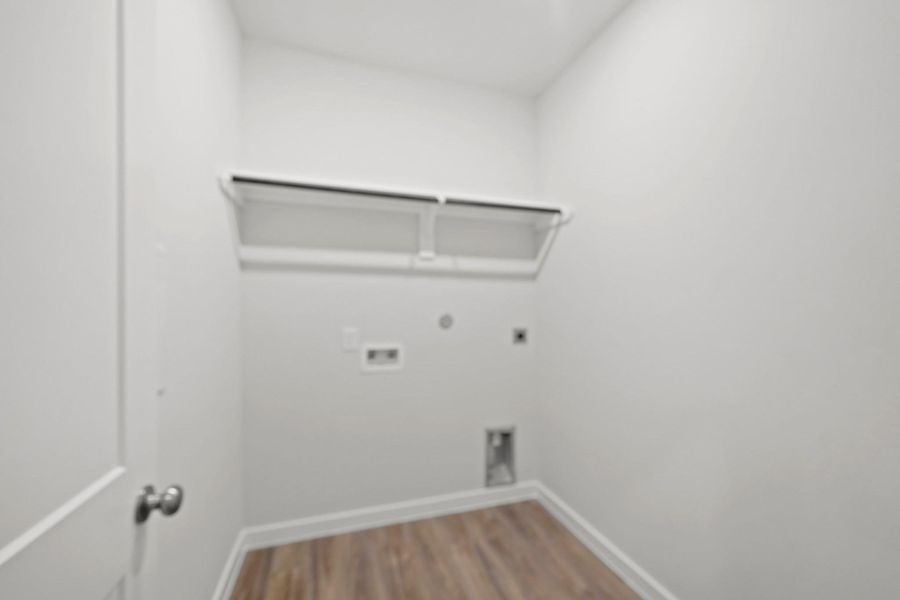 Representative Photo