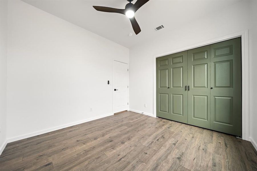 Spacious, unfurnished interior of a new home in , Whitney (Image 25). Spacious, unfurnished interior of a new home in , Whitney (Image 25).