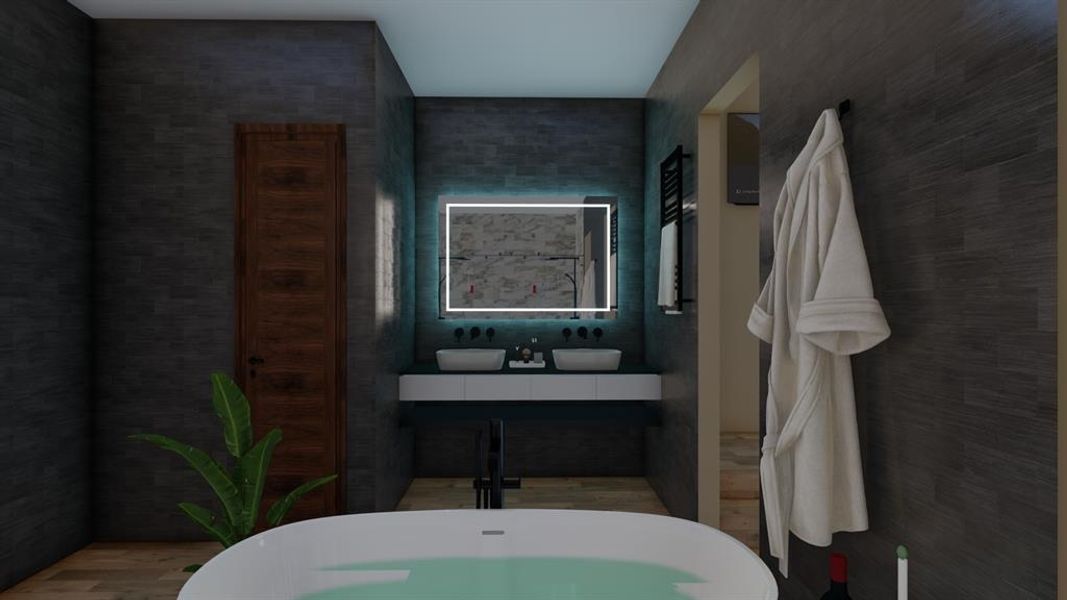 Image 11 of a home in .