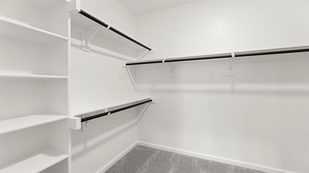 Image 24 of a home in Elevon 40s. Image 24 of a home in Elevon 40s.