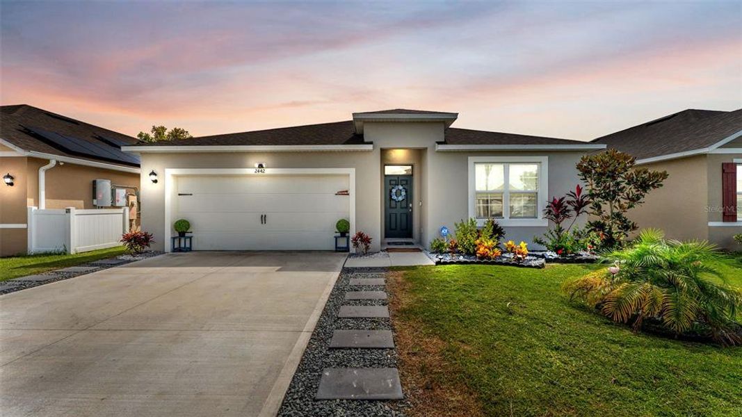 Image 39 of a home in .