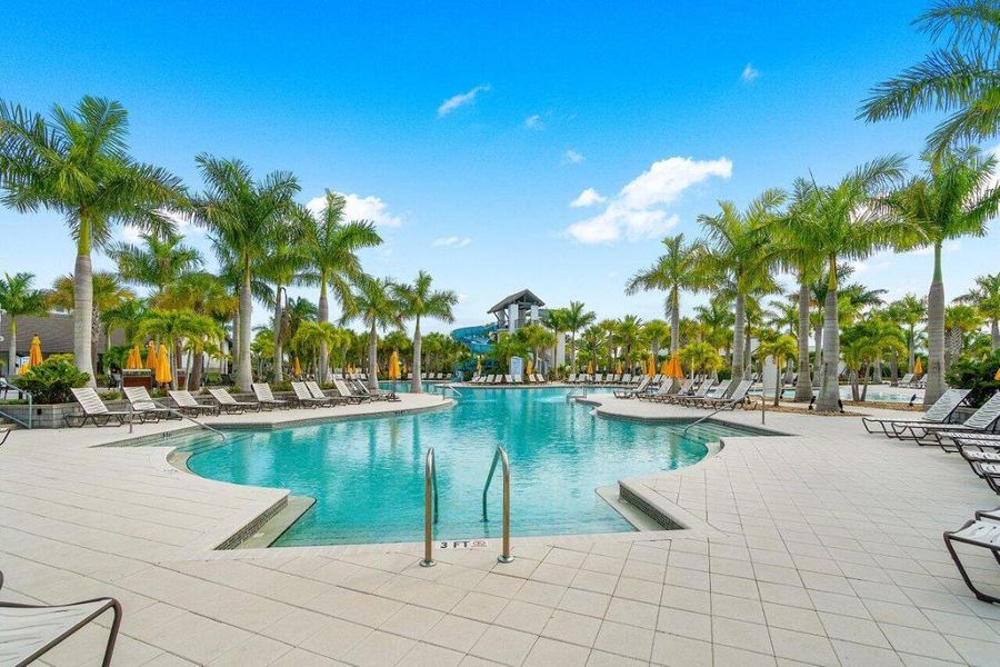 037-15444GoldfinchCircle-Westlake-FL-334