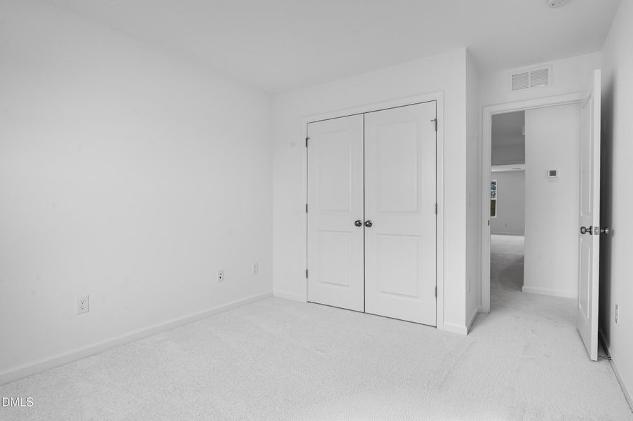 SUN_MyrtleMeadows_Pic_CarsonII-23