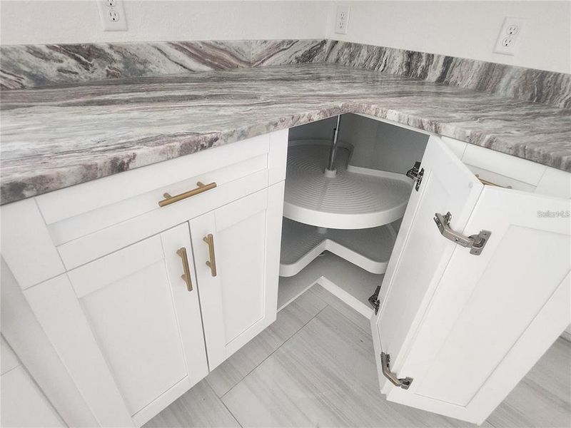 Image 49 of a home in . Image 49 of a home in .