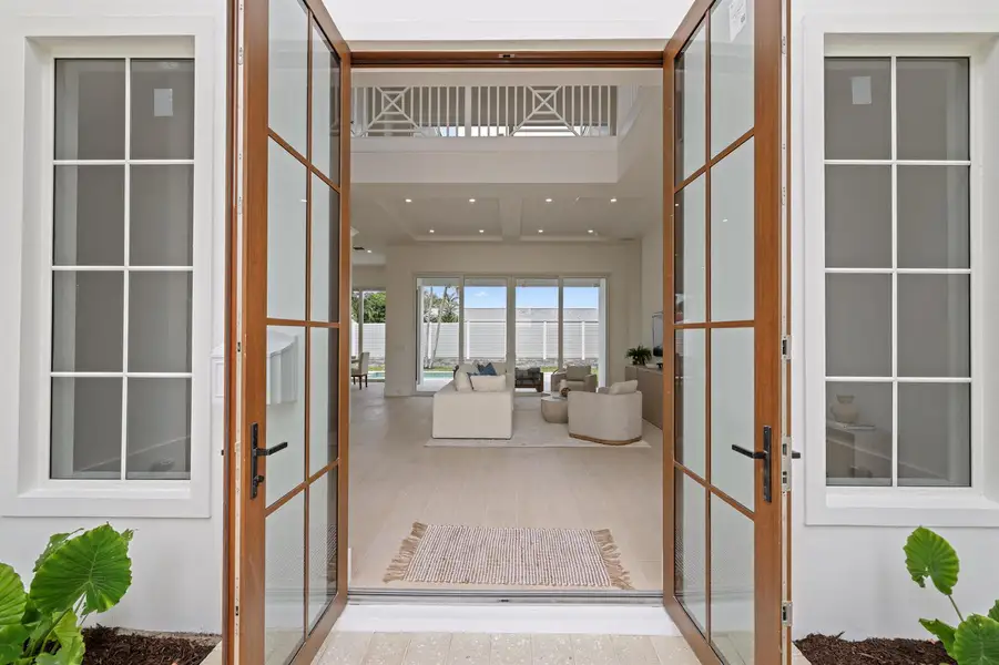 533 Driftwood - 6.jpg-FULL 533 Driftwood - 6.jpg-FULL