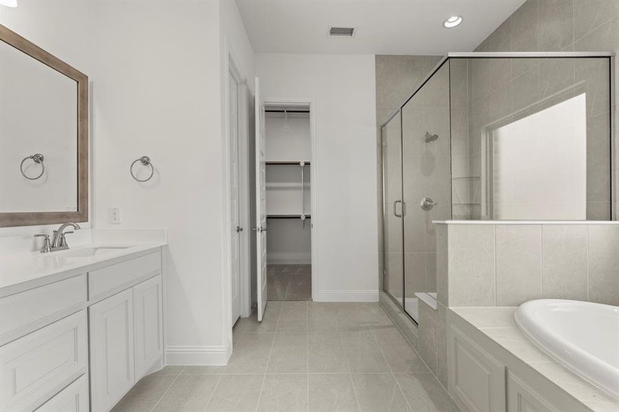 20. 1401 Kadynce - Bath 20. 1401 Kadynce - Bath