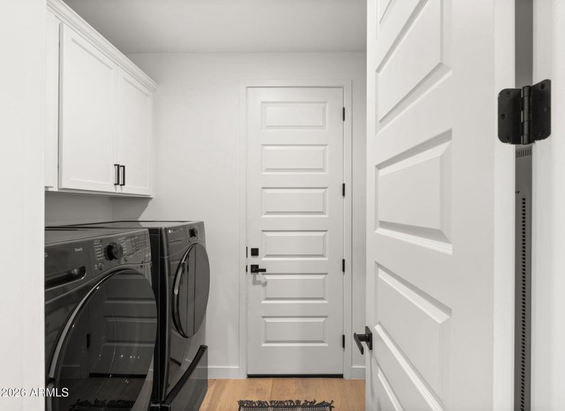 39-web-or-mls-Laundry Room1