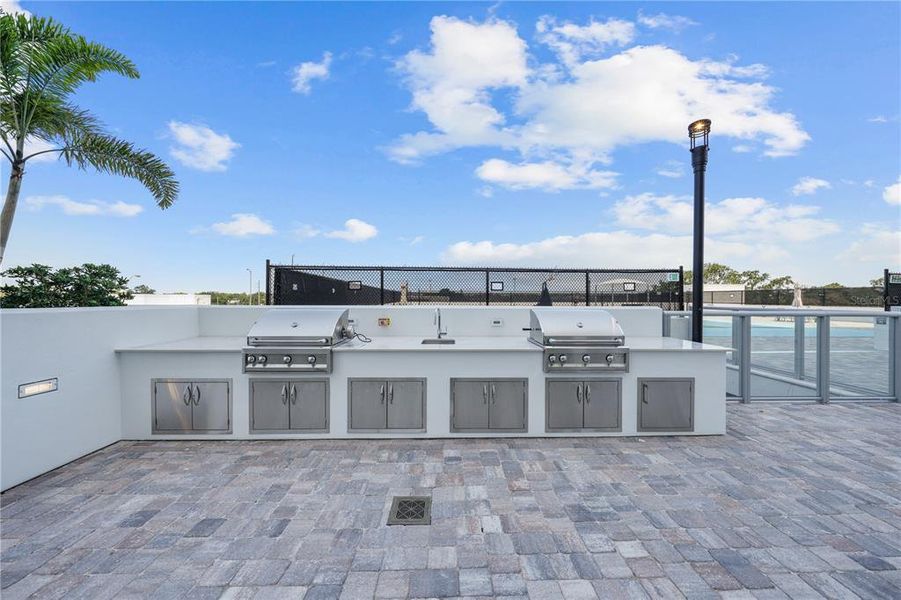 Image 59 of a home in .