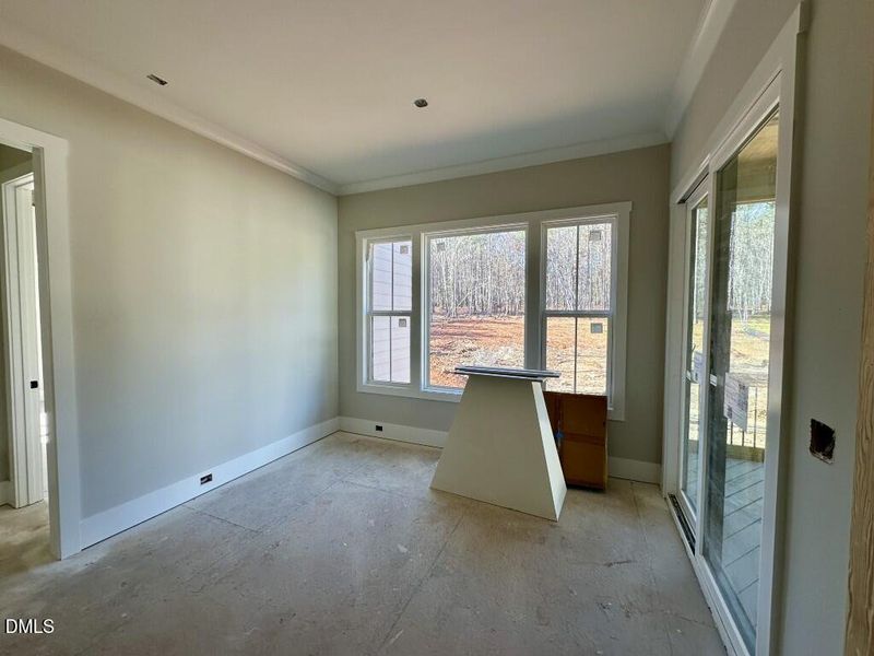 Photo Dec 03 2025, 11 06 53 AM (Medium) Photo Dec 03 2025, 11 06 53 AM (Medium)