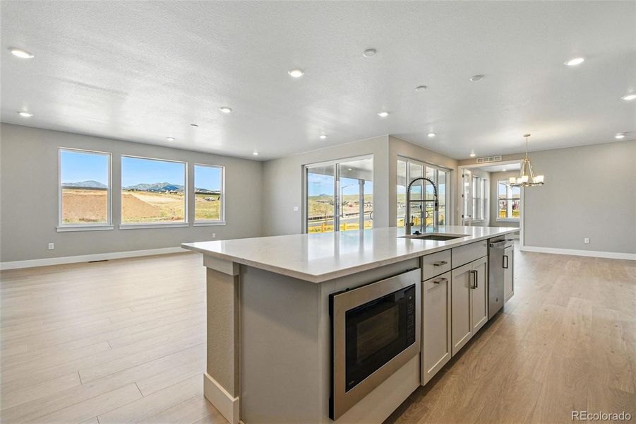 9329 Russell Circle ~ Ready Now