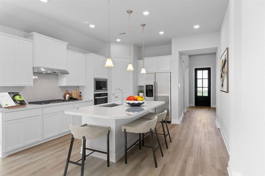 DAL_Cambridge Crossing_Bishop_2828 Holland Court (7)