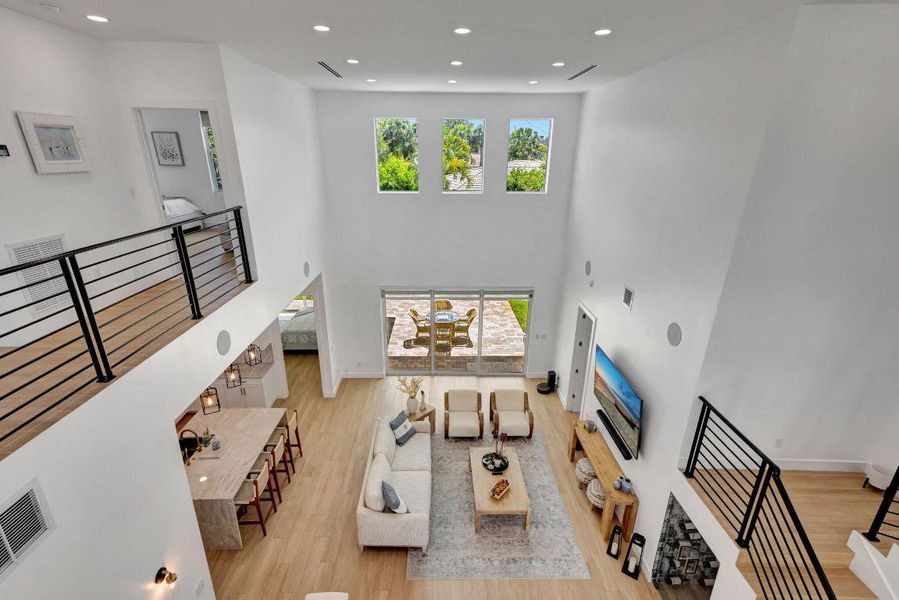 60-web-or-mls-5D1A9121