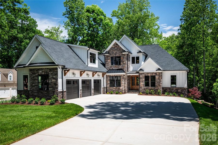 REPRESENTATION - UNDER CONSTRUCTION