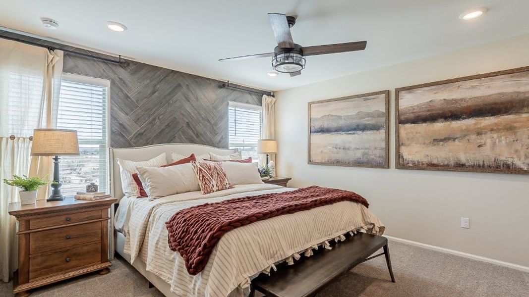 Rillito Owner's Suite