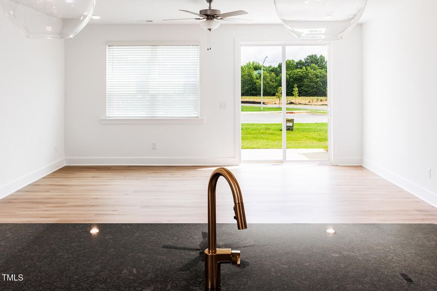 RDU_VaughanFarms_TH_Lot25_Aurora_QMI_Gre