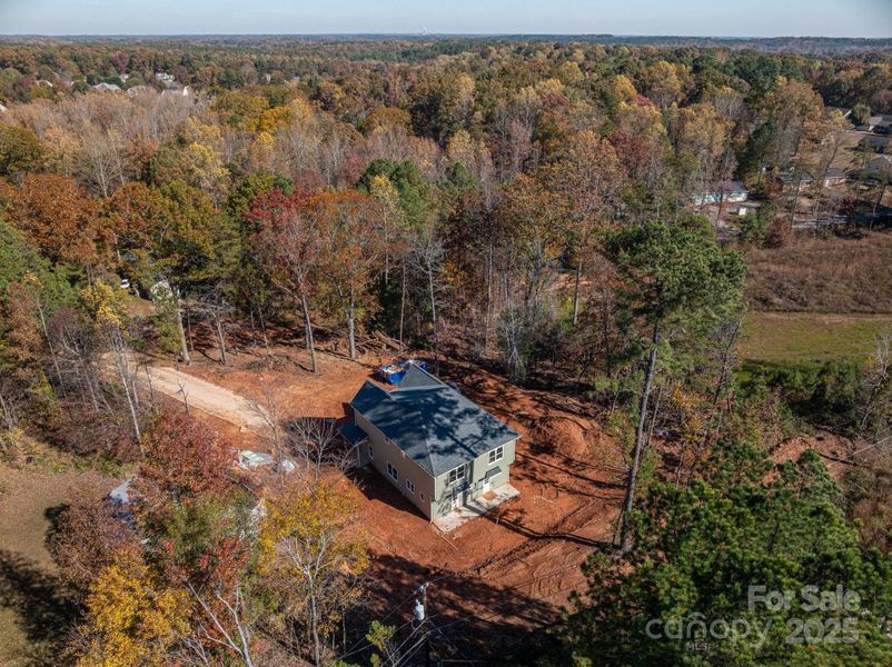 Image 44 of a home in .