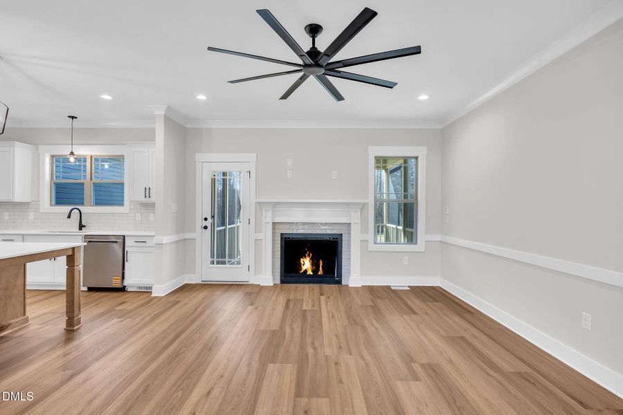 16-web-or-mls-9L1A3283