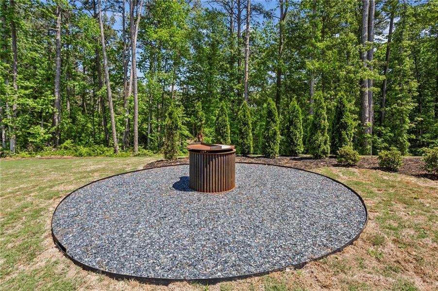 Community amenities in , Marietta (Image 41).