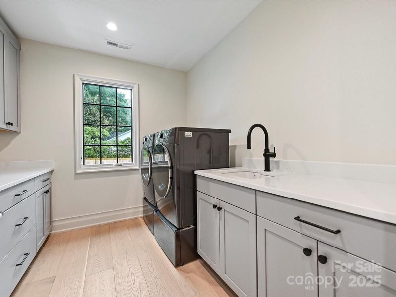 Laundry Room Laundry Room