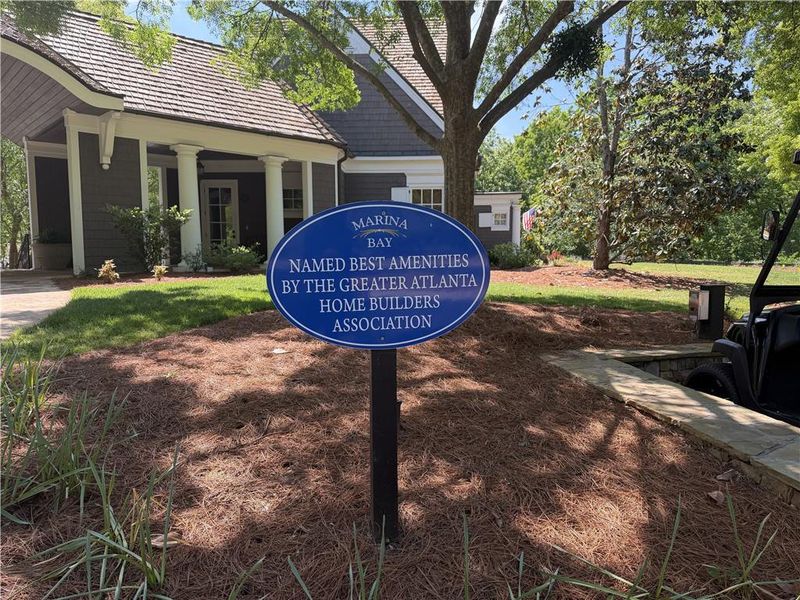 Image 80 of a home in .