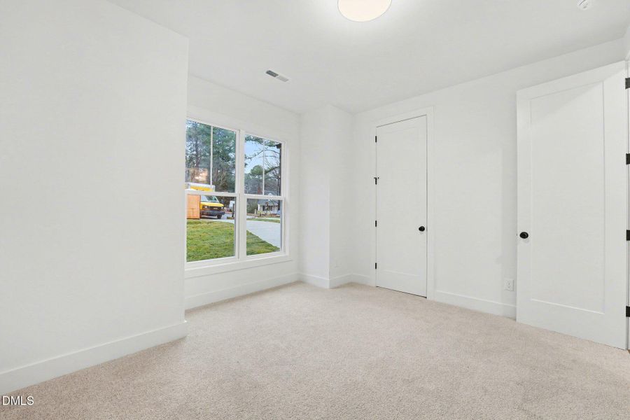 034_file_1512 034_file_1512