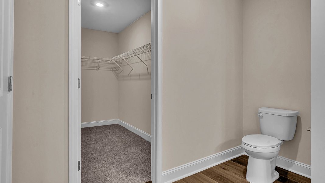 Prelude New Home in Conway, SC.  - Slide 14