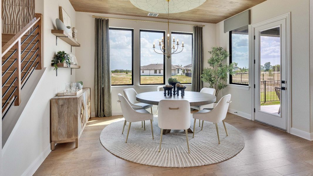 This is a representative photo of the floor plan. This is a representative photo of the floor plan.