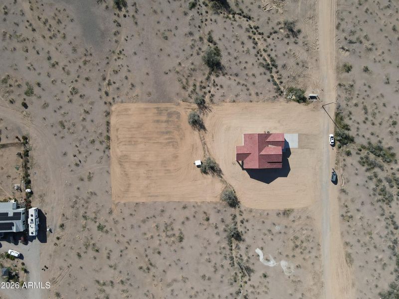 dji_fly_20260131_104118_592_176988128893