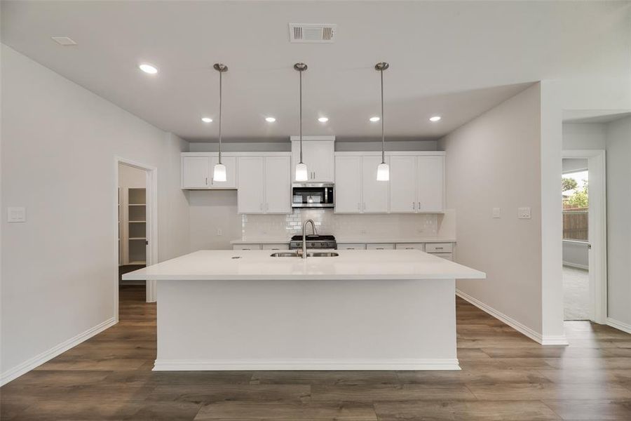 Representative Photo Representative Photo