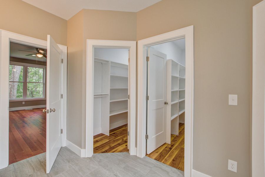 Spacious, unfurnished interior of a new home in , North Charleston (Image 42). Spacious, unfurnished interior of a new home in , North Charleston (Image 42).