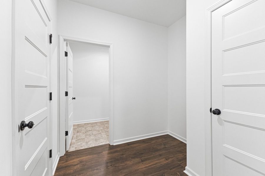 Image 47 of a home in Standing Oaks.