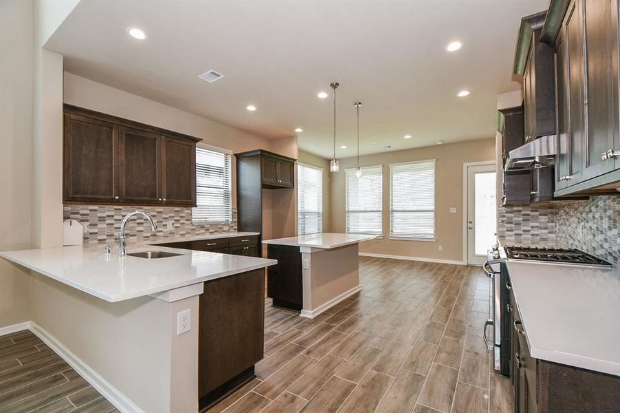 Image 14 of a home in .