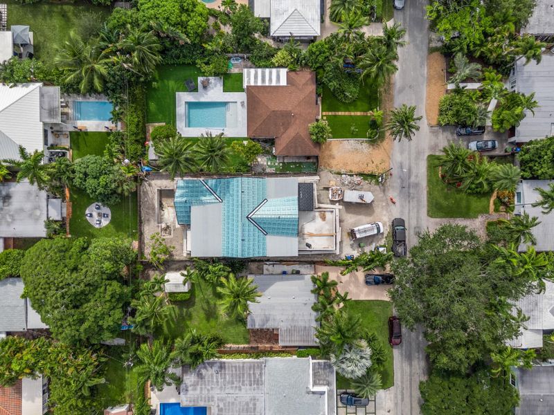 11/14 progress picture! 11/14 progress picture!