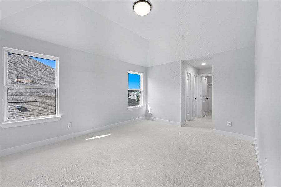 Lifestyle Room Lifestyle Room