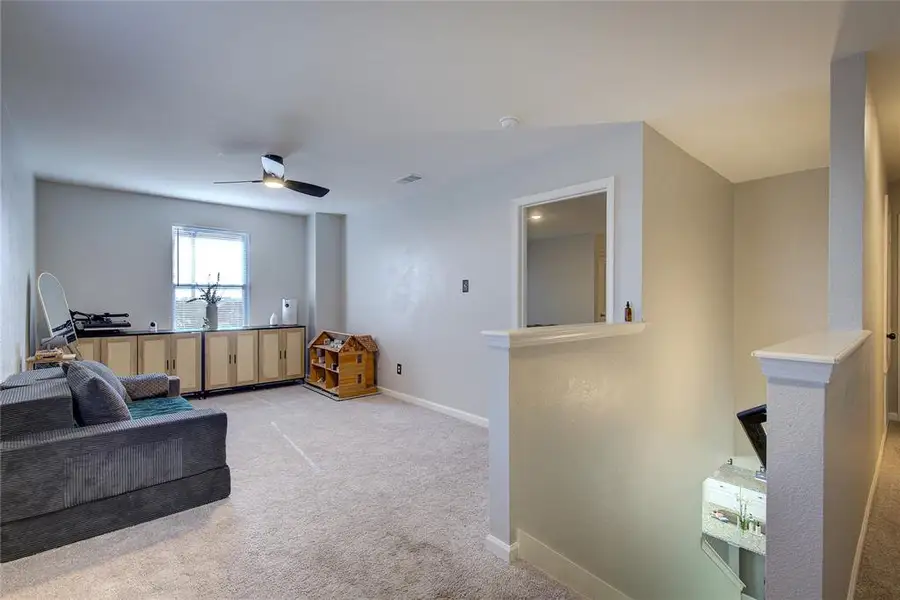 Image 37 of a home in Gateway Parks. Image 37 of a home in Gateway Parks.