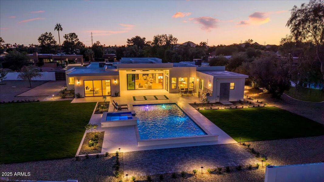 018-DJI_20251128174351_0066_D_v2 018-DJI_20251128174351_0066_D_v2